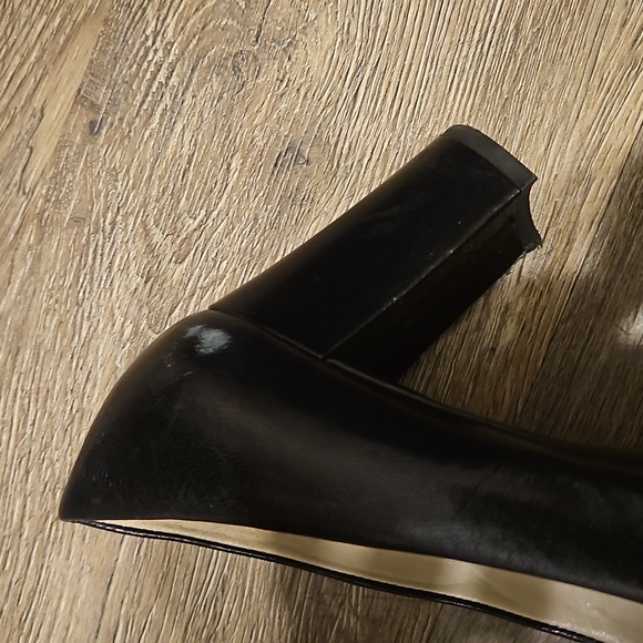 Naturalizer size 8.5W - Picture 3 of 8